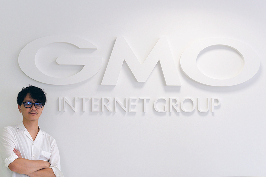 コロナ禍でも負けない組織づくりにMiiTelを活用 収益186%増を達成したマネジメントとは