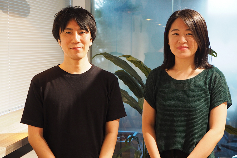 入社初月に目標の商談化件数を超過達成 教育負荷を最小限に抑えながら新人の早期立ち上げに成功