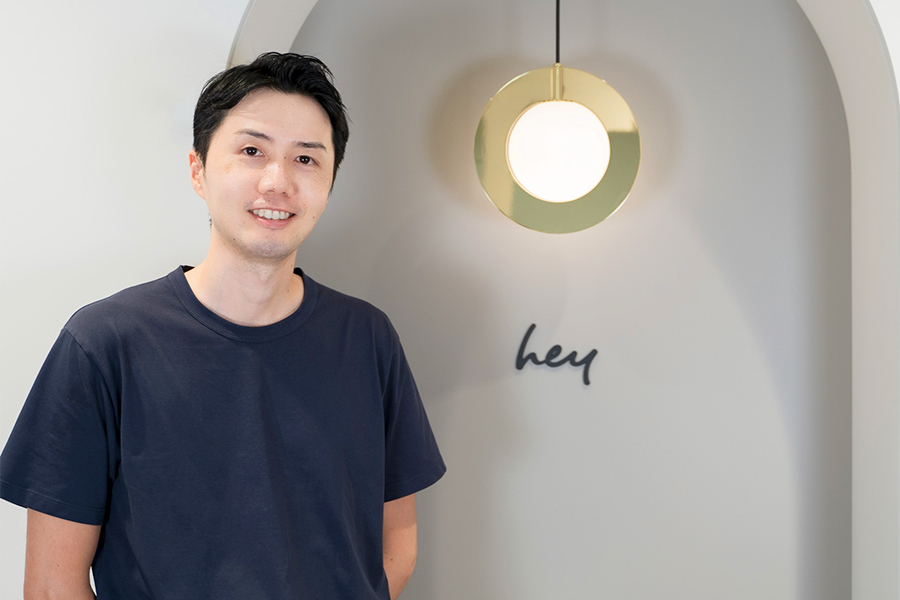 Zoom商談状況の可視化に成功 成約率5%増加と新人教育の効率化にMiiTel Meetingsが寄与