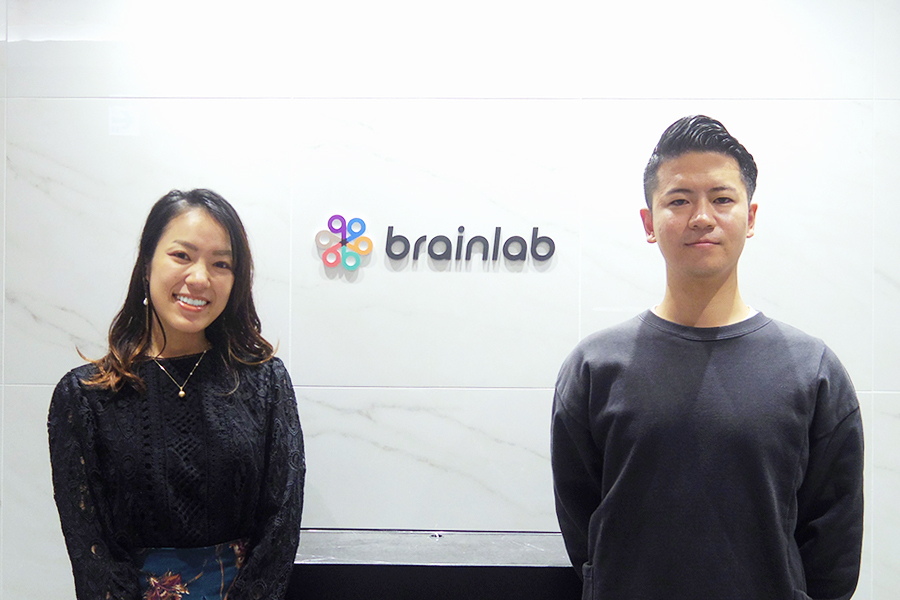 データを活用し属人化していたスキルを平準化 アポ率は3ポイント増加し、オンボード期間は1/3に短縮