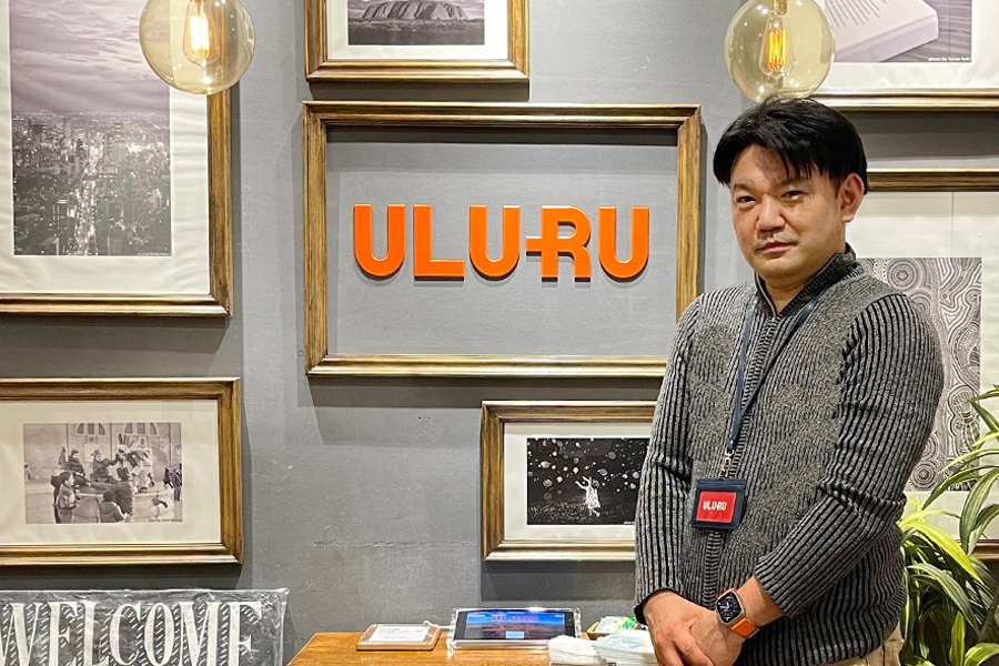 工数改善によりコール数が約20％増加 インサイドセールスとフィールドセールスとの連携に活用