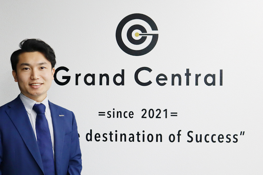 録音データの振り返りにより営業支援の質が向上、アポ獲得率は2倍以上に