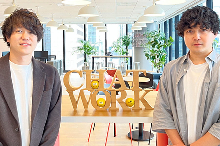 インサイドセールスの新人育成とナレッジ共有を効率化 管理者と架電スタッフの双方から高評価を獲得