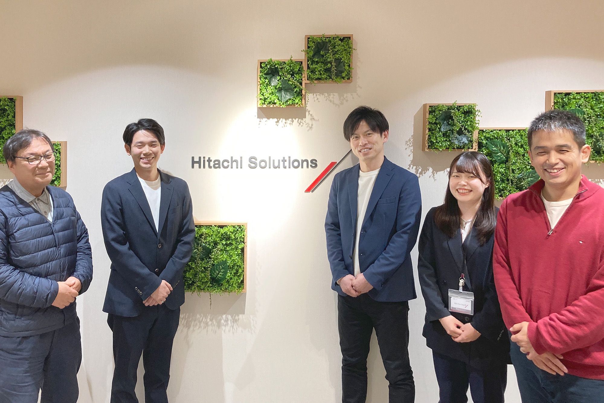 新人の電話に対する抵抗感を軽減 自発的な切磋琢磨を生み、モチベーションアップ