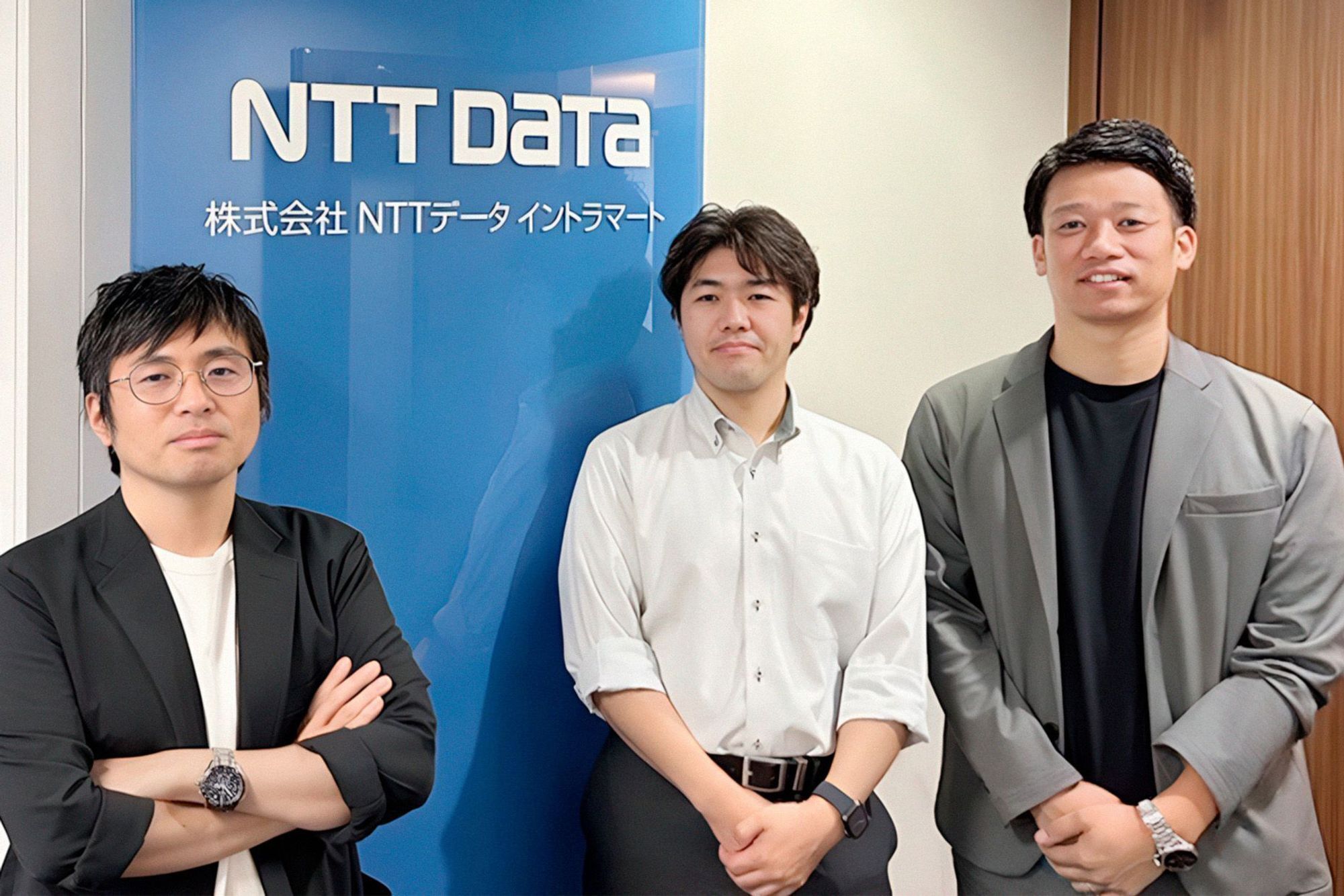 トークの質の向上によりSQL増加を実現 トークスクリプトの改善・新人教育の工数削減にも貢献