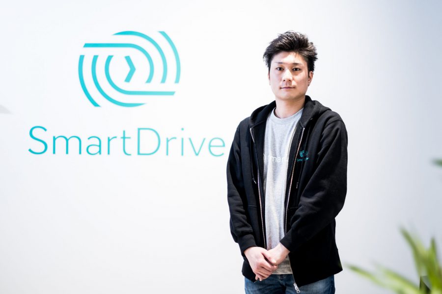 MiiTel導入後、架電回数が140%UP!効率的なセールス・マネジメント活動を行うために必要不可欠なMiiTel