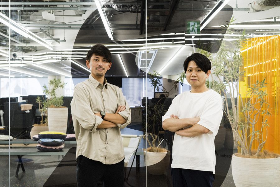 60名のインサイドセールスでSansan事業を支える 200超アカウントのMiiTelの使い倒し方