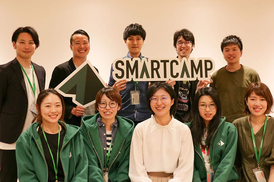 リモートワーク社員が在籍しているコンタクトセンター 遠隔でメンバーのトークスキル向上に成功