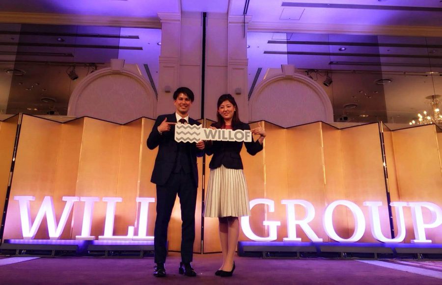 採用候補者の面接 設定率が3カ月で10%アップ メンバーのスキルアップと営業スキルの型化を実現