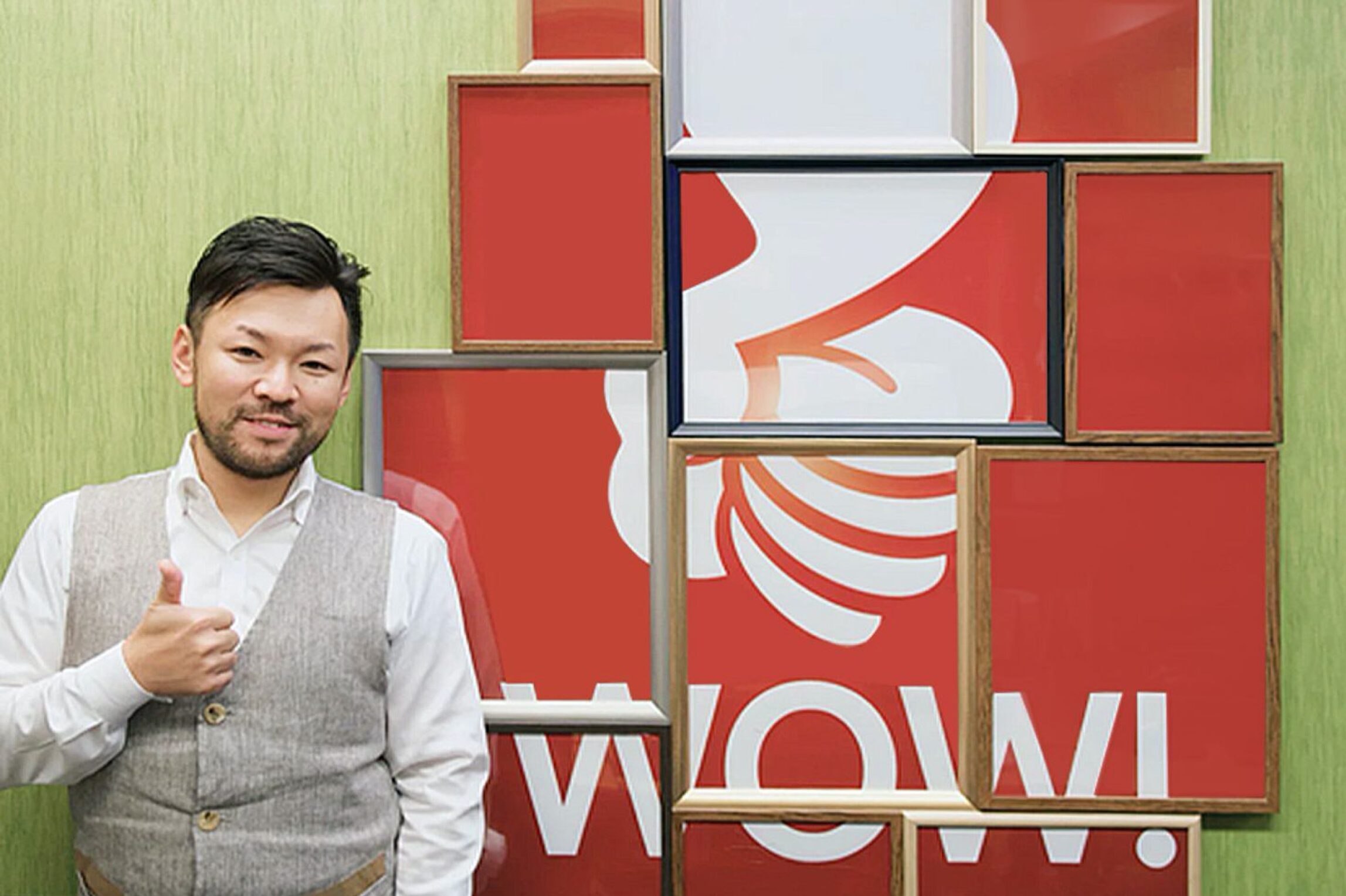 新人の初アポ獲得期間が2週間から1週間に短縮 Salesforce連携で架電数も増加