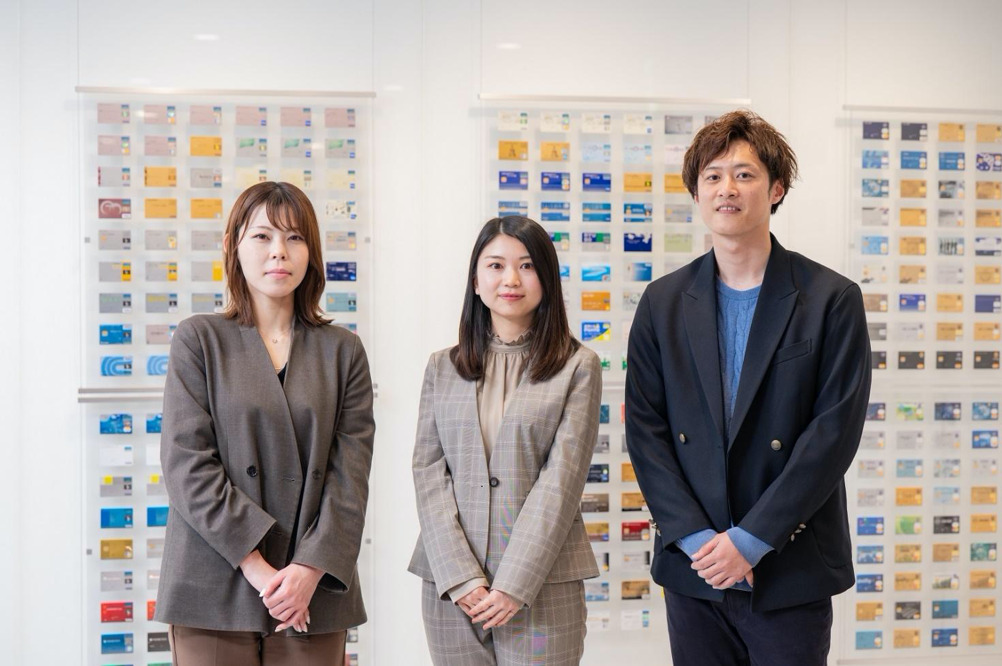 成約率130％に！ クレディセゾンは何をした？ インサイドセールスを超効率化した改革の詳細