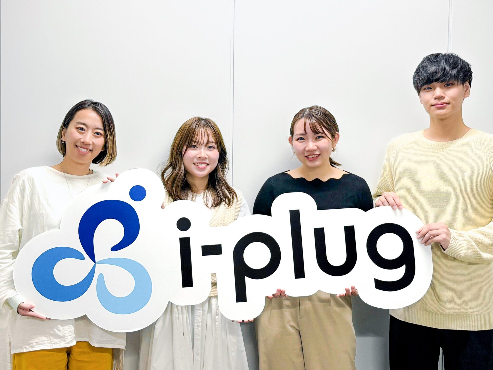 通話分数とキーワードで、ハイパフォーマーの通話を可視化　新入社員への教育負担が軽減され、アポ率10％から15％に向上