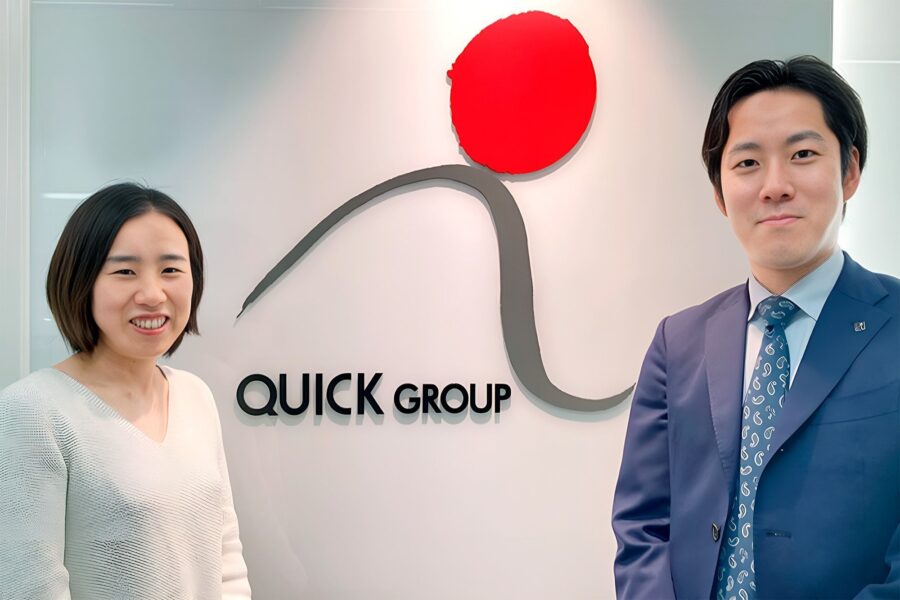 1時間あたりの架電数が3〜4件増加 「ハイパフォーマンスのコツ」の数値化・可視化を実現