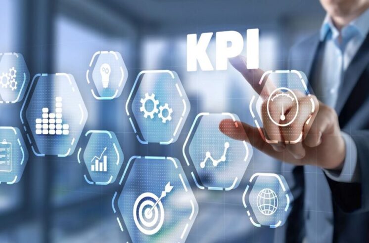 インサイドセールス部門のKPI設定方法！項目からポイントまで解説