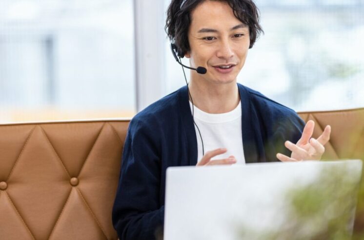 ［2025年版］リモートワークのトレンドを知って営業現場の働き方改革を推進しよう