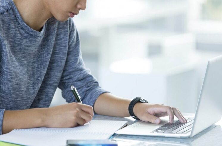 リモート環境で取り入れるべき新人教育方法とは？