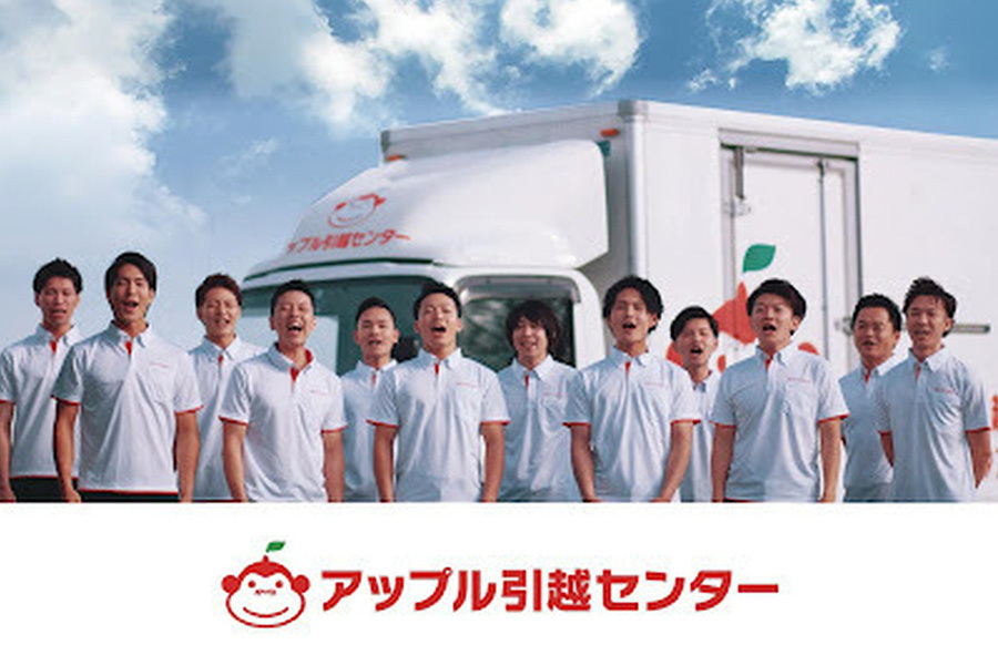 架電スタッフの正確な行動把握を実現　一人ひとりの課題が明確になり、1年で受注率33％向上