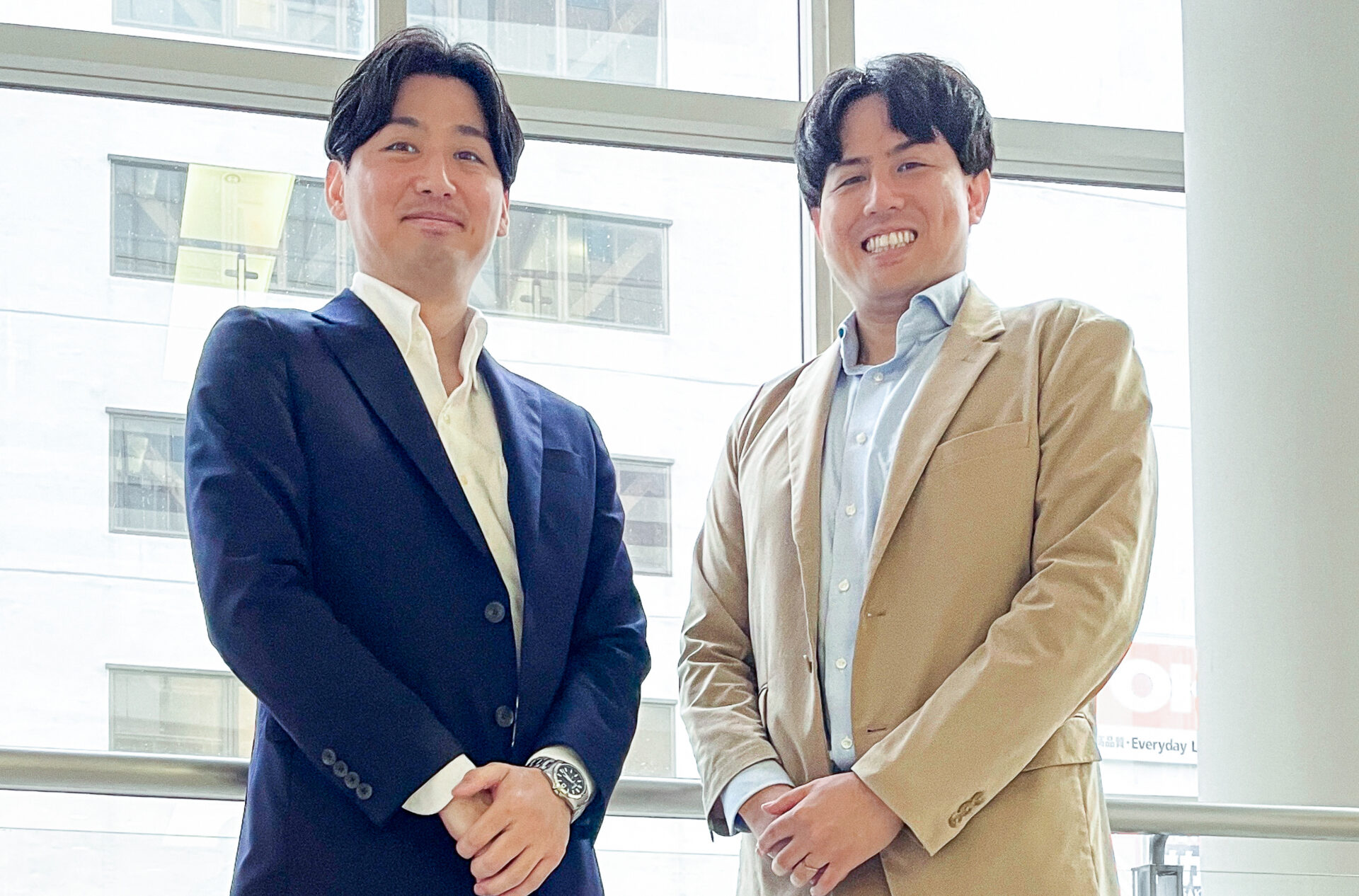 KPIのレクチャー数および新規獲得数が約2倍に増加 スタッフ自らスキルを伸ばす文化を醸成