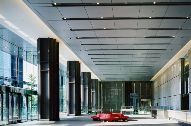 インサイドセールスの営業成績が130％に向上　アフターコールワークの負担軽減で架電時間を捻出