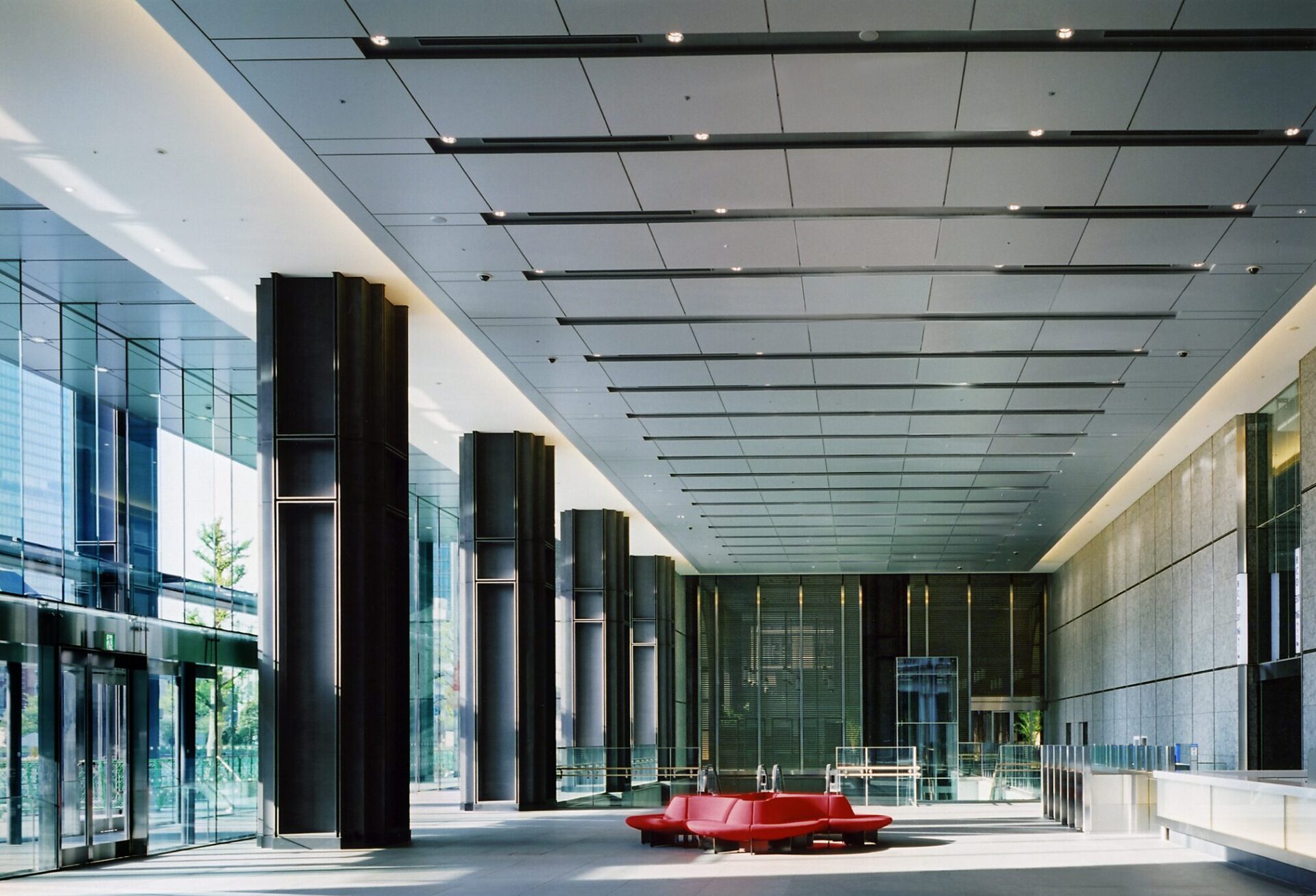 インサイドセールスの営業成績が130％に向上　アフターコールワークの負担軽減で架電時間を捻出