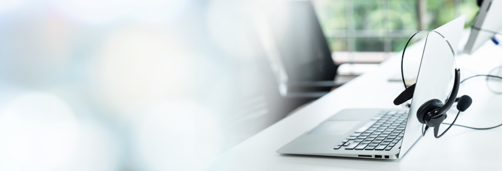 求職者のエントリー離脱率が約6割改善　新人育成期間も2カ月短縮に成功