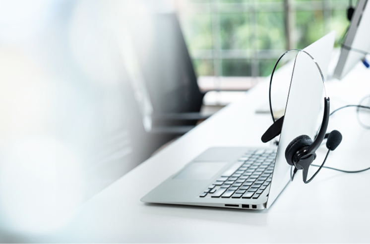 求職者のエントリー離脱率が約6割改善　新人育成期間も2カ月短縮に成功