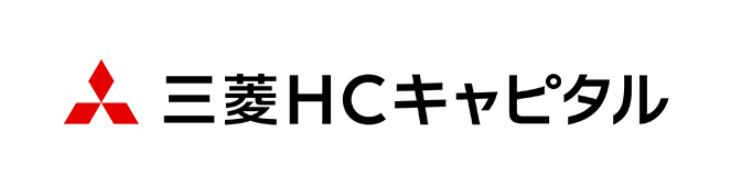 三菱HCキャピタル株式会社