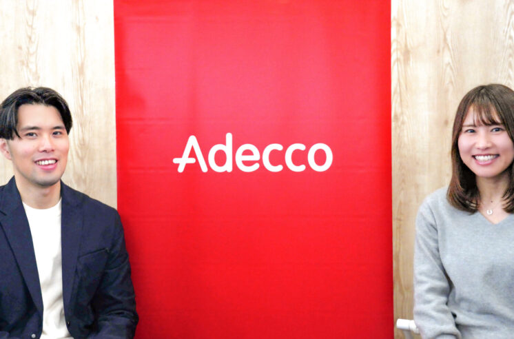 求人応募数が140％に向上　面談記録の作成時間も50％削減