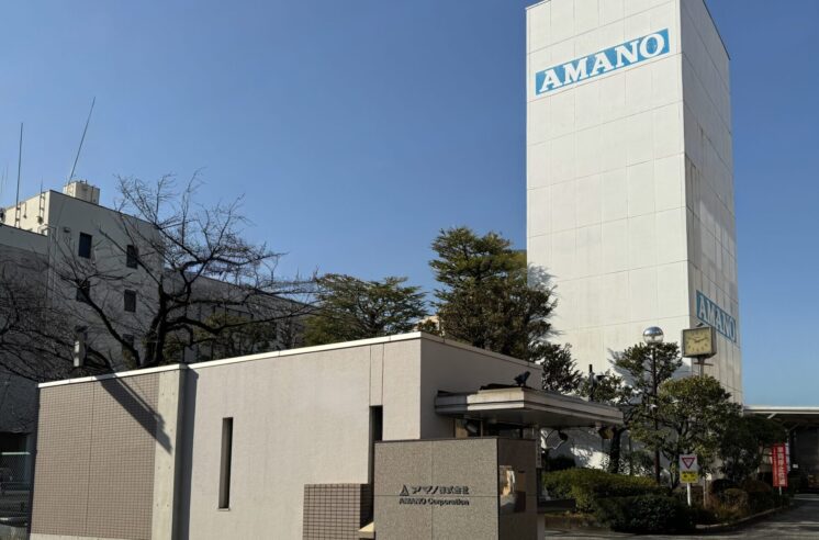 通話の「見える化」で実現　顧客に寄り添うカスタマーサクセス改革