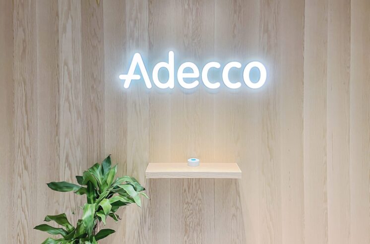 東京都カスハラ相談窓口にMiiTelを活用　正確な記録と応対品質向上に成功