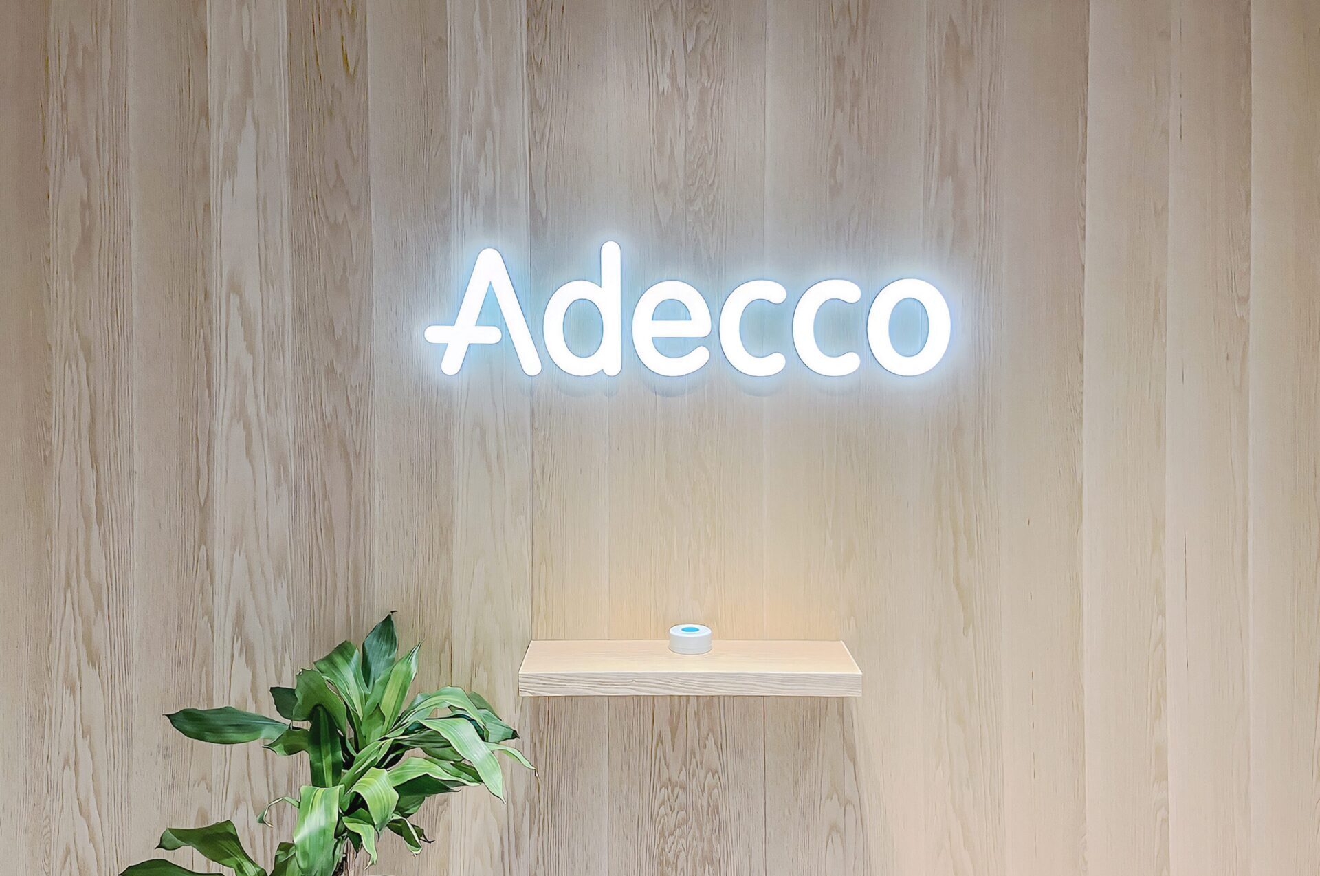 東京都カスハラ相談窓口にMiiTelを活用　正確な記録と応対品質向上に成功