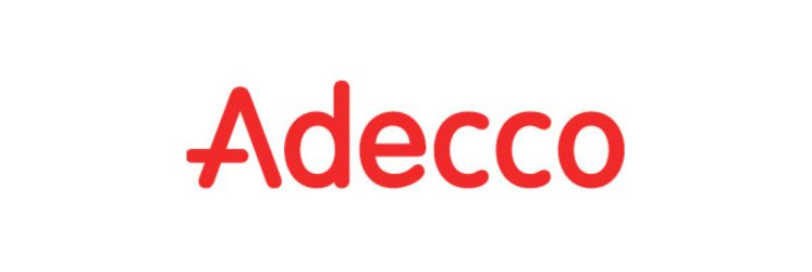 アデコ株式会社