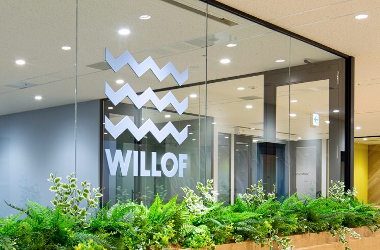 MiiTel活用でエンジニアのマッチング精度が向上　企業への紹介面接数が2.4倍に