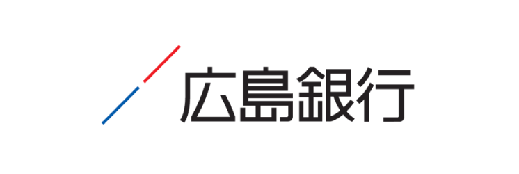 株式会社広島銀行