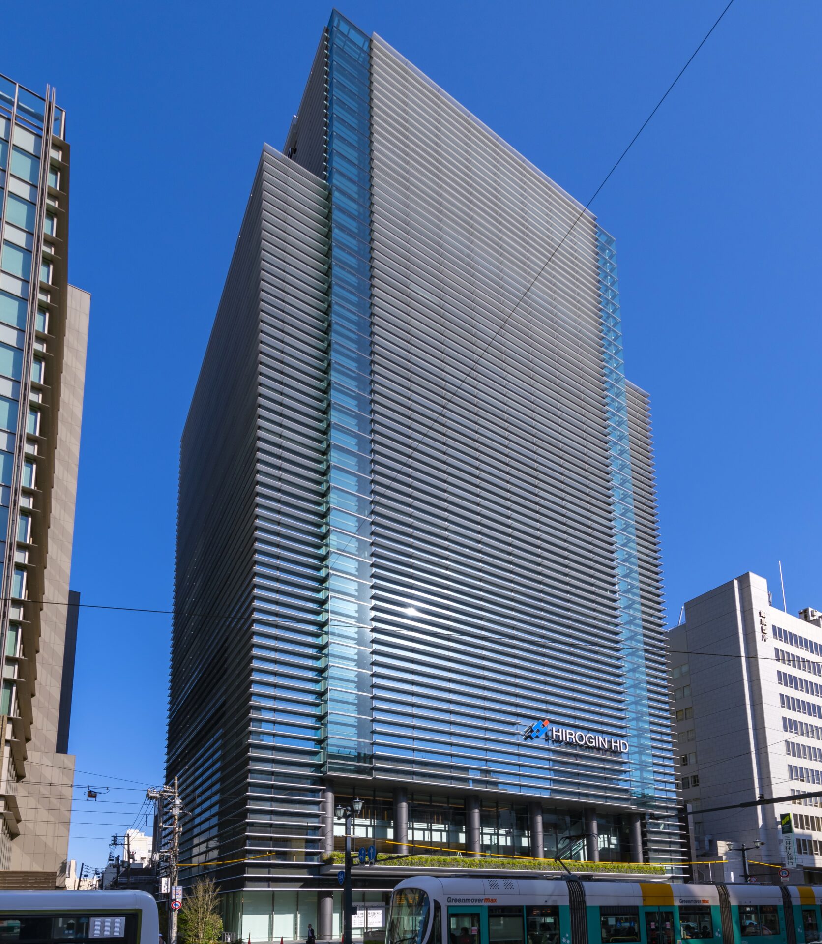 広島銀行が音声解析AIで対応品質を向上　契約件数・金額が約2倍に