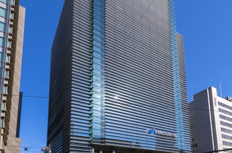 広島銀行が音声解析AIで対応品質を向上　契約件数・金額が約2倍に