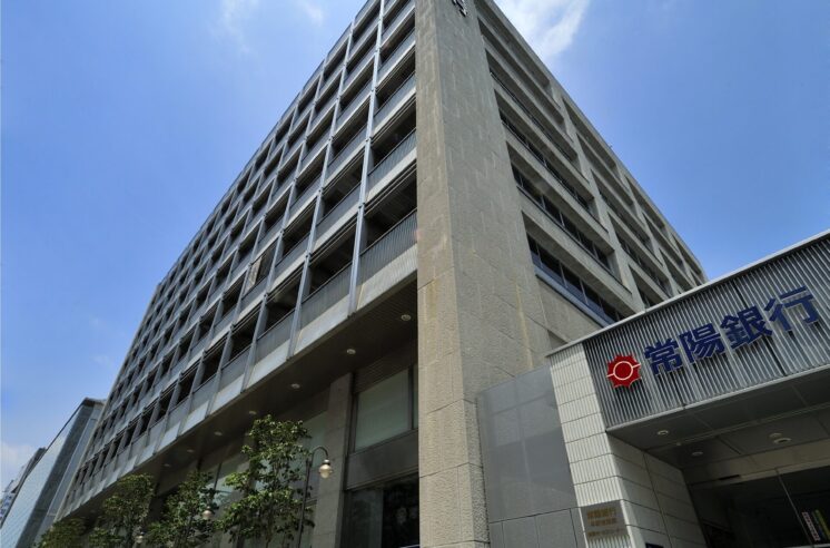 業務効率化で月20時間削減　通話の自動録音・データ蓄積を実現