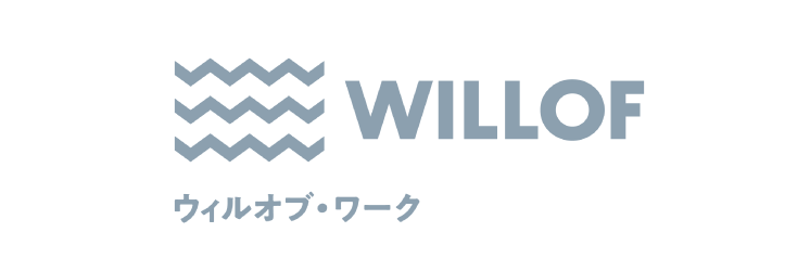 株式会社ウィルオブ・ワーク