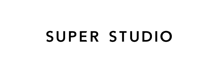株式会社SUPER STUDIO