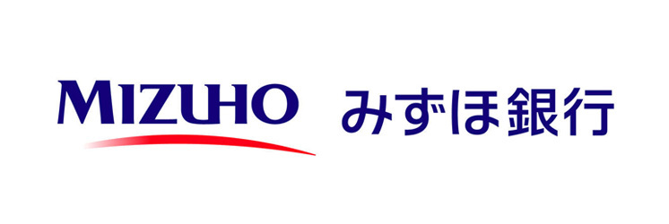株式会社みずほ銀行