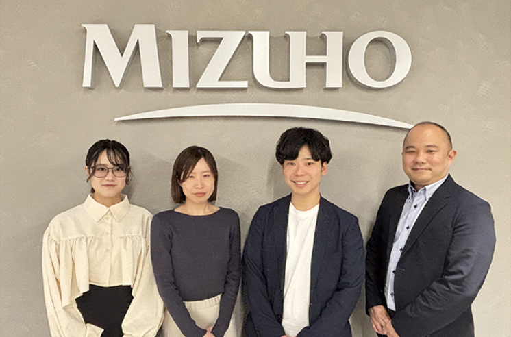 音声解析AIをIP電話に連携 面談記録作成工数が75%削減