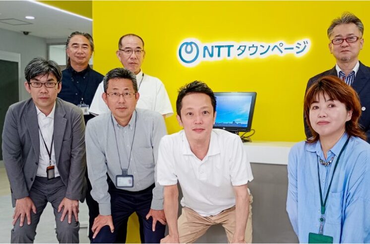 2年で商談設定率194% 経験とAIの力で営業力を強化