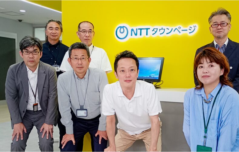 2年で商談設定率194％　経験とAIの力で営業力を強化