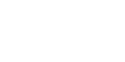 No.1*2 クラウドライセンス 2021年度シェア
