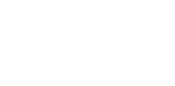 2,000社 利用社数