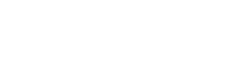 MiiTel