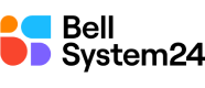 Bell System24